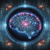A Brief Introduction To AI Model Inversion Attacks